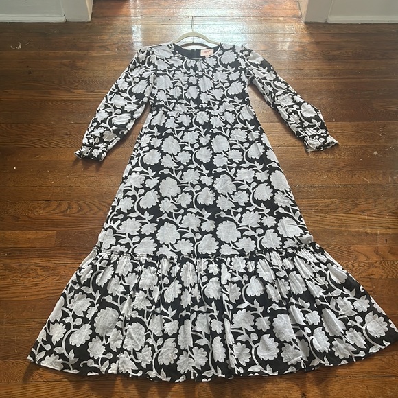 poshmark banjanan